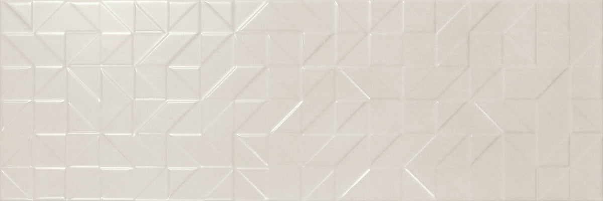 face · gamy-pearl-25x75