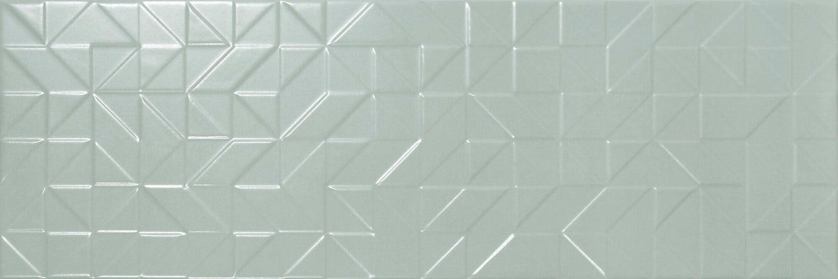 face · gamy-palladium-25x75