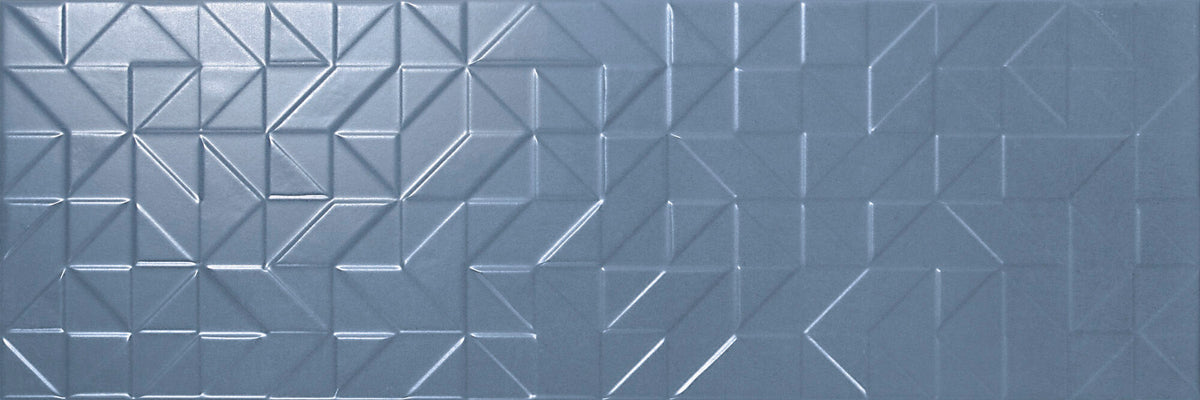 face · gamy-blue-25x75