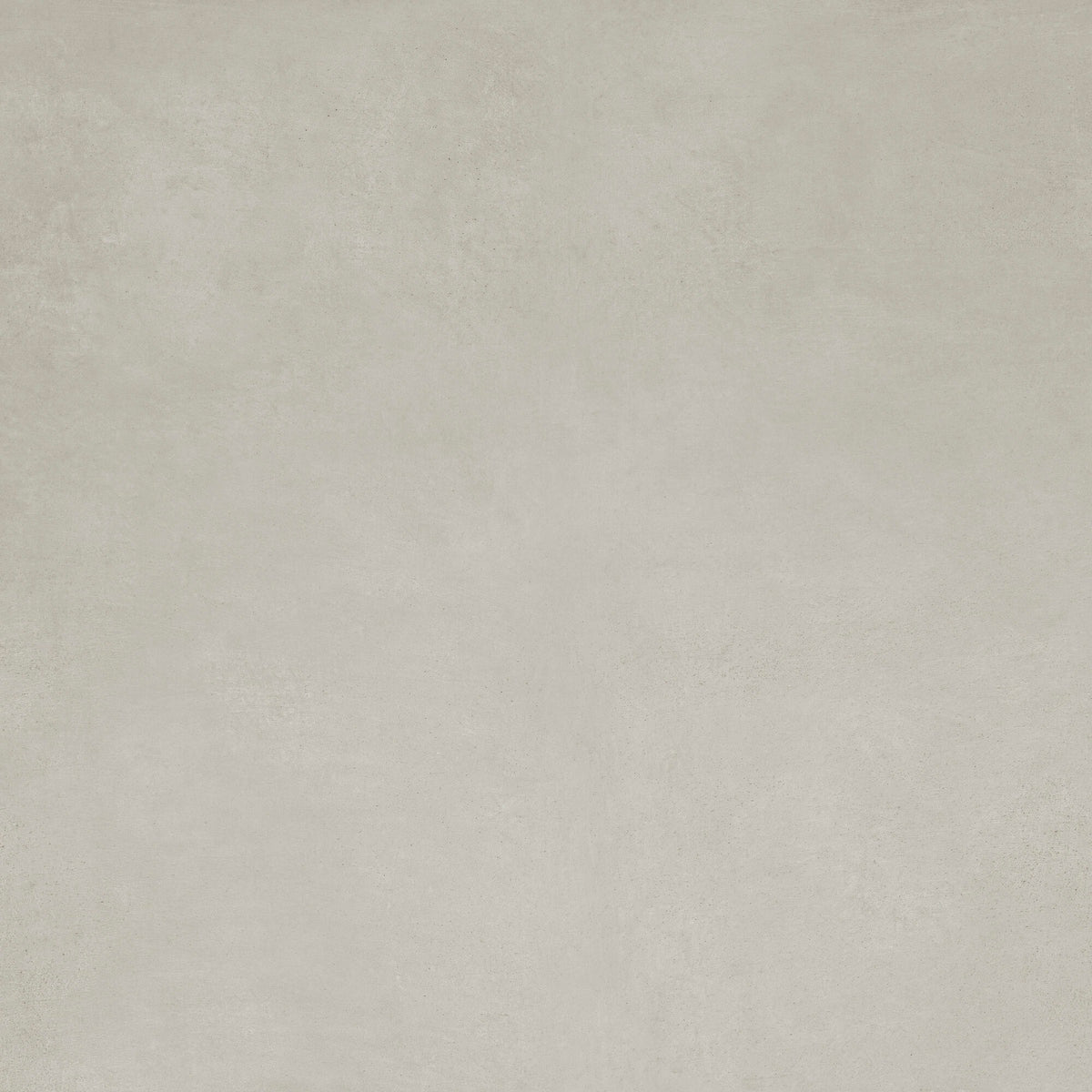 face · klen-grey-60x60