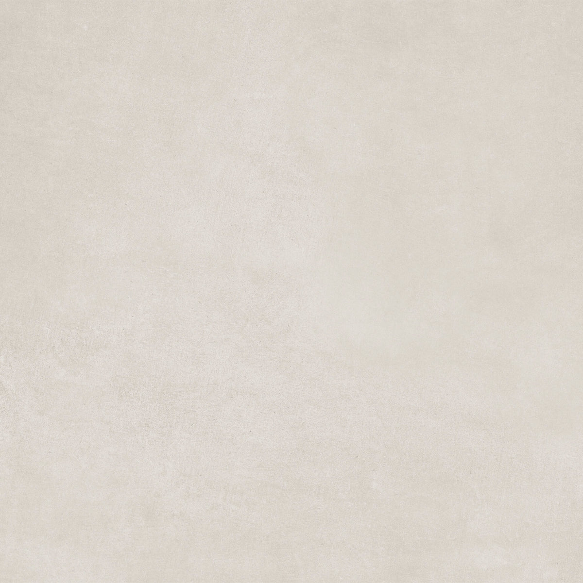 face · serenissima-pearl-rect-60x60