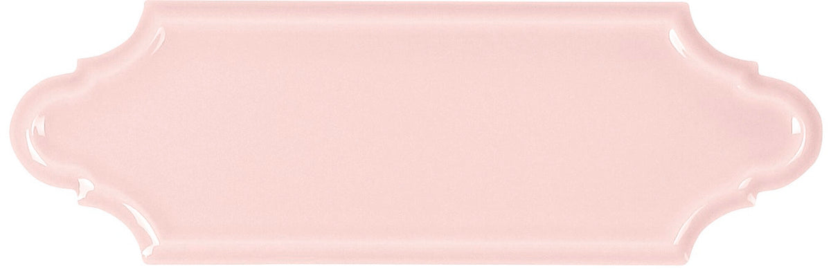 face · havens-pink-5x15