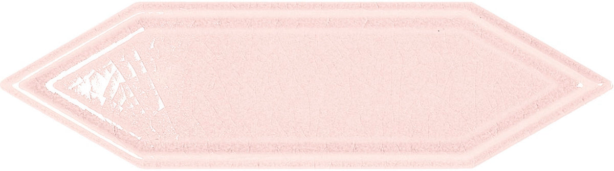 face · cooper-pink-crackled-5x18
