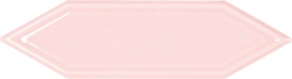 face · gin-pink-5x18