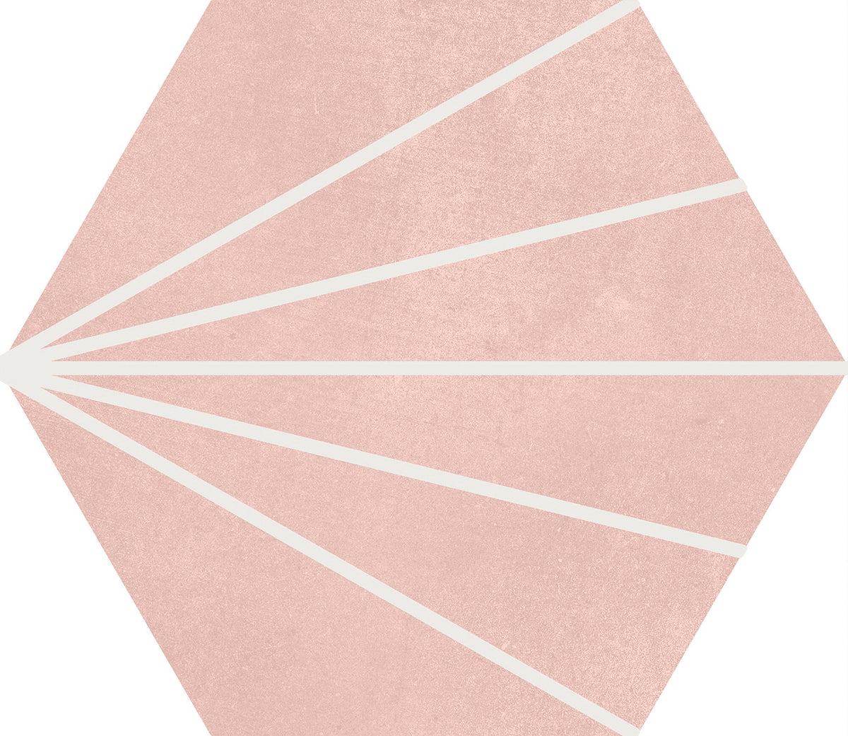 face · sunny-rose-quartz-23x261