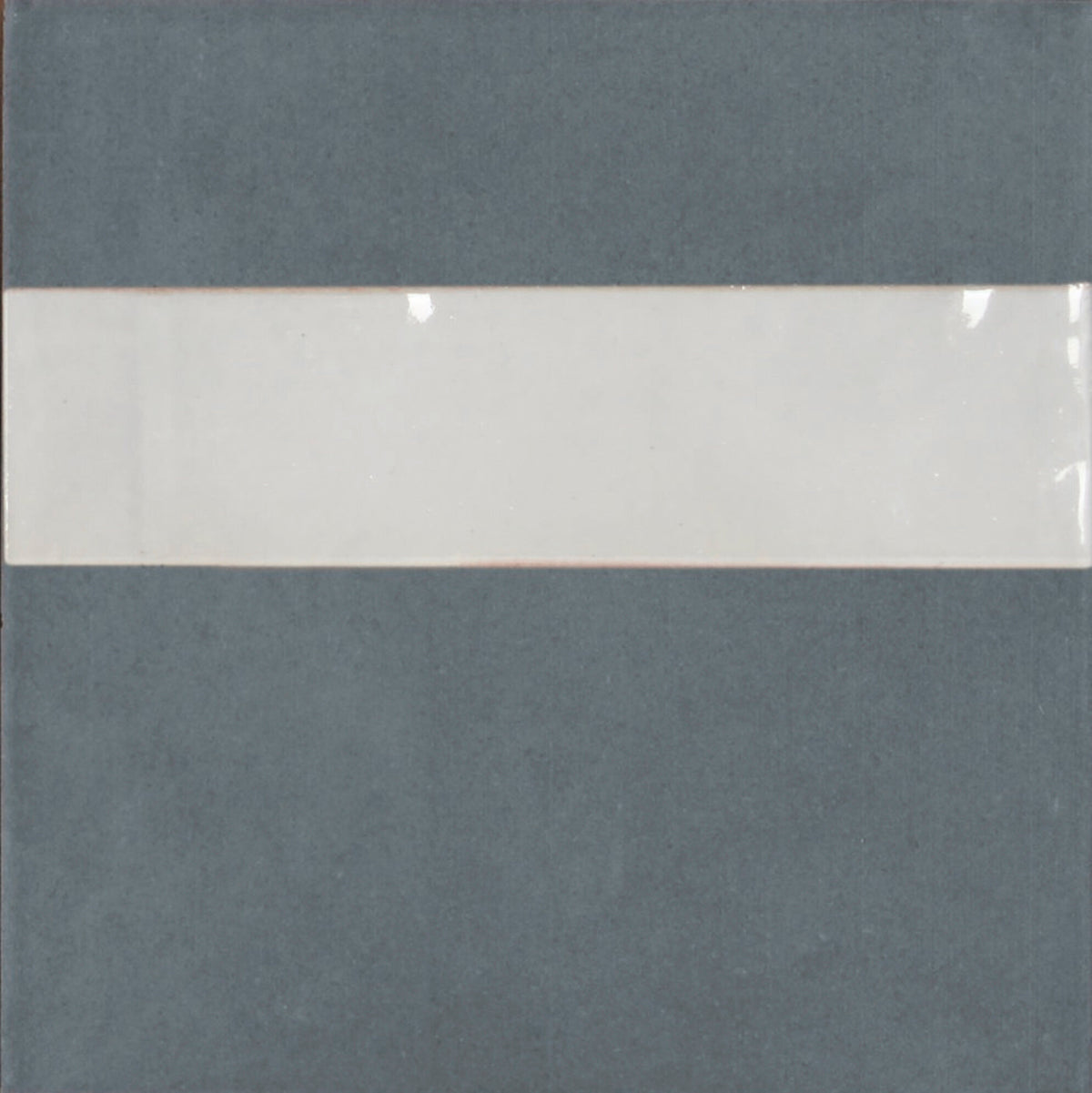 face · nelly-bluestone-15x15