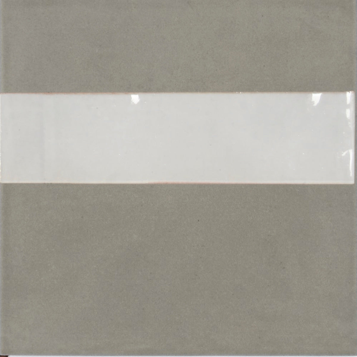 face · nelly-mineral-grey-15x15