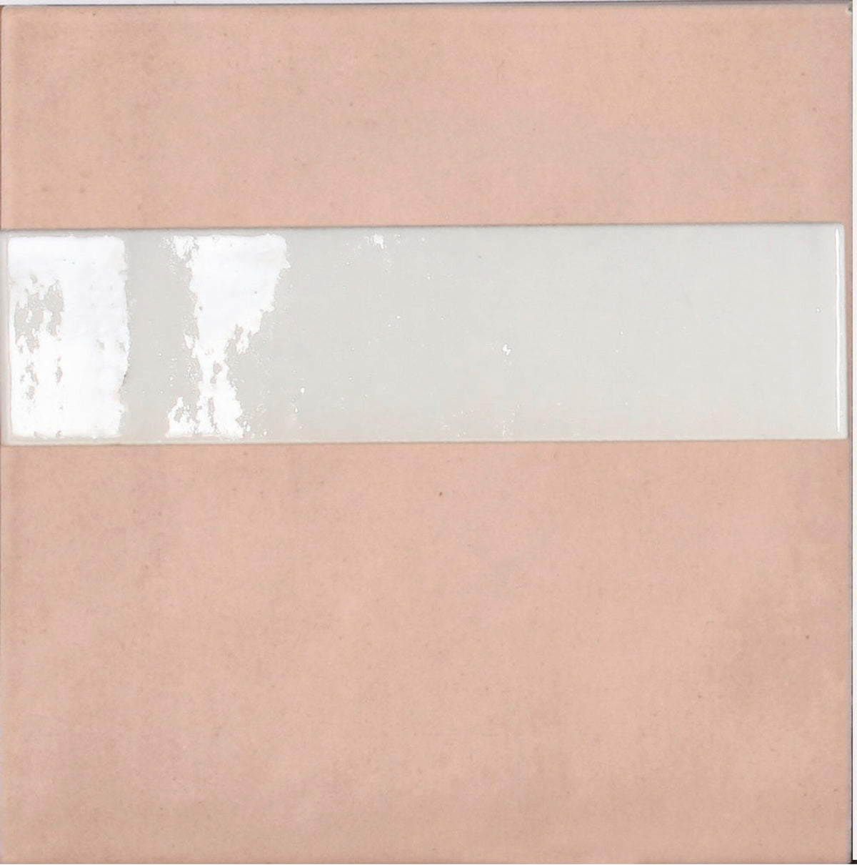 face · nelly-rose-quartz-15x15