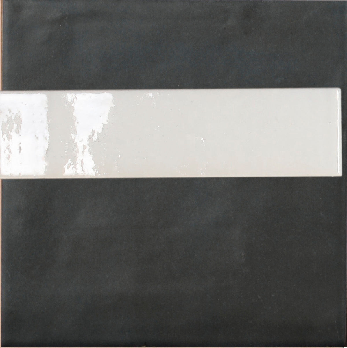 face · nelly-obsidian-15x15