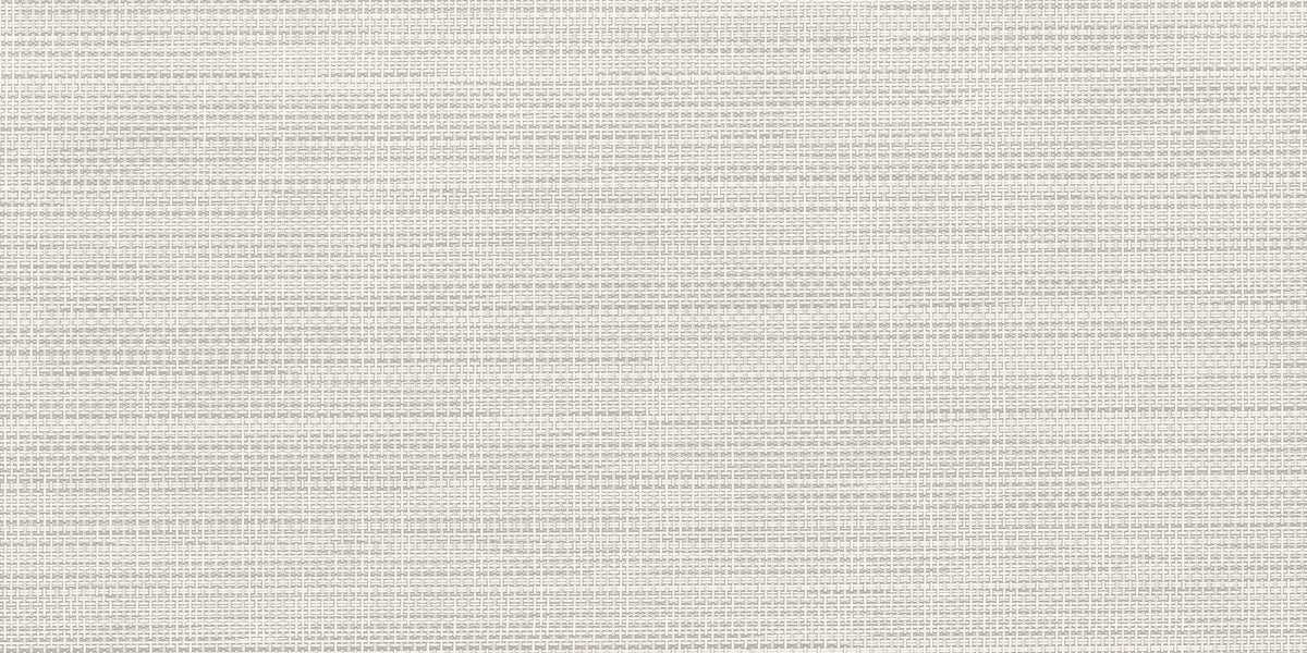 face · habitat-white-rect-30x60
