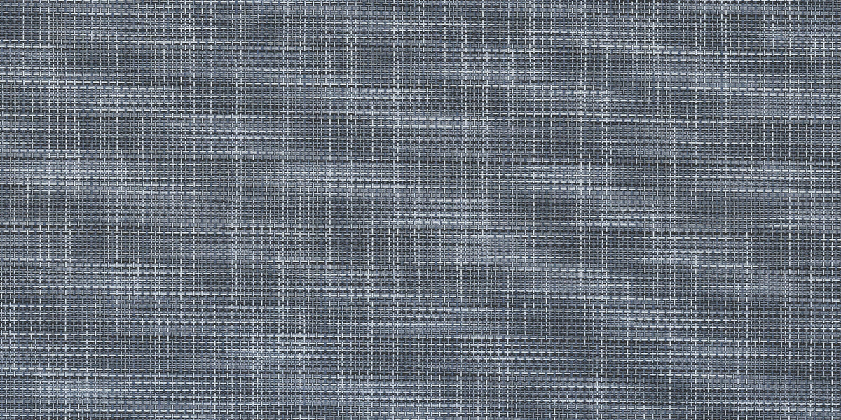face · habitat-blue-rect-30x60