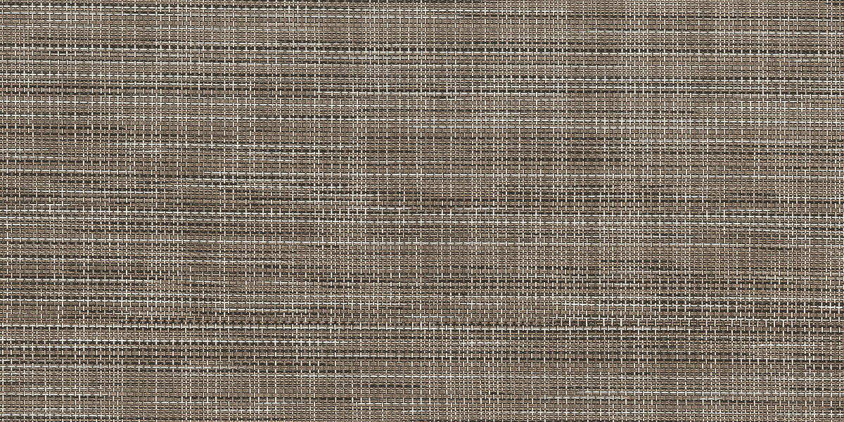 face · habitat-cappuccino-rect-30x60