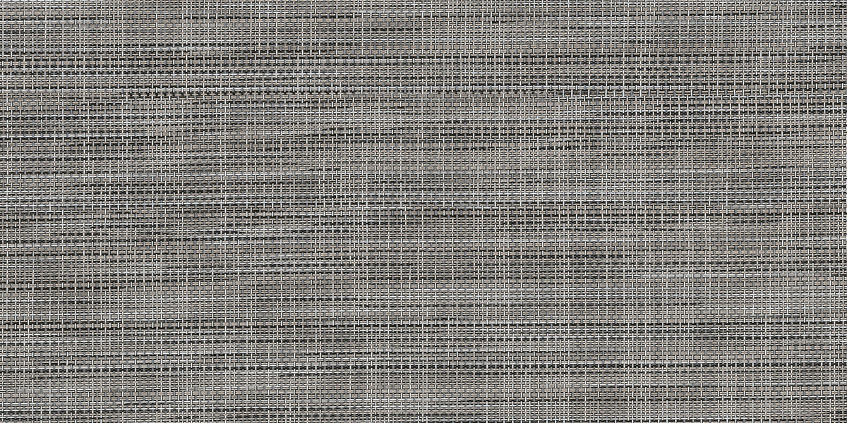 face · habitat-grey-rect-30x60