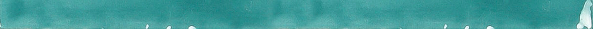 face · edge-stick-memories-acqua-15x30