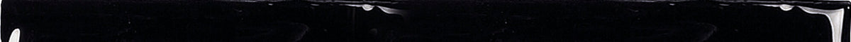 face · edge-stick-memories-night-15x30
