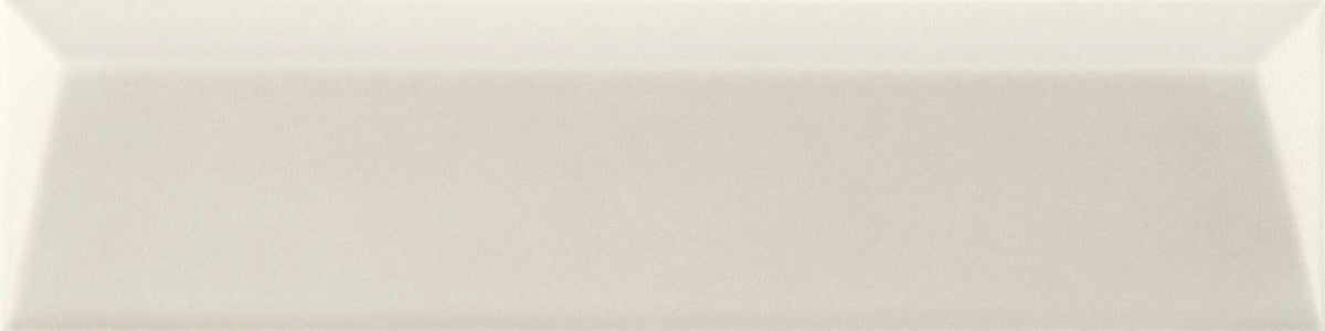 face · cups-grey-5x20