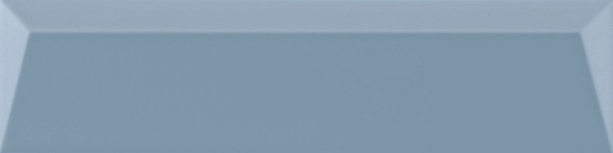 face · cups-blue-5x20