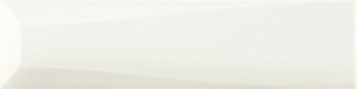 face · pyramid-snow-5x20