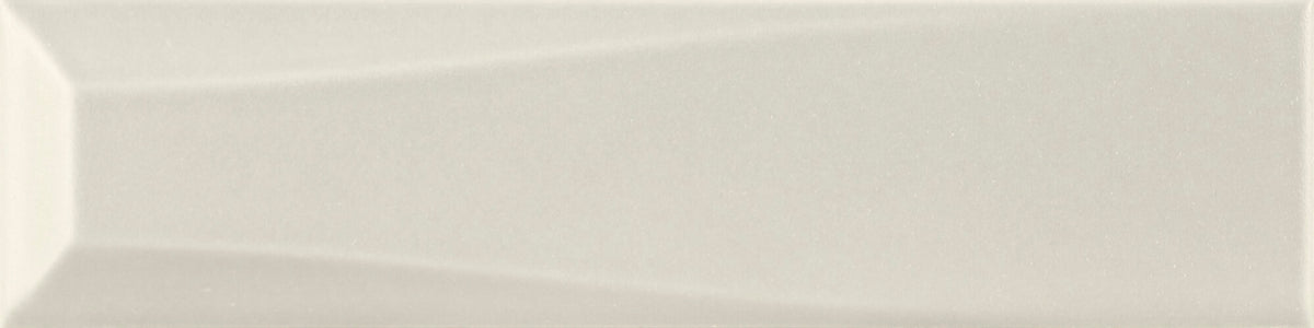 face · pyramid-grey-5x20