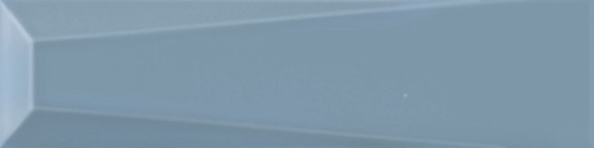face · pyramid-blue-5x20