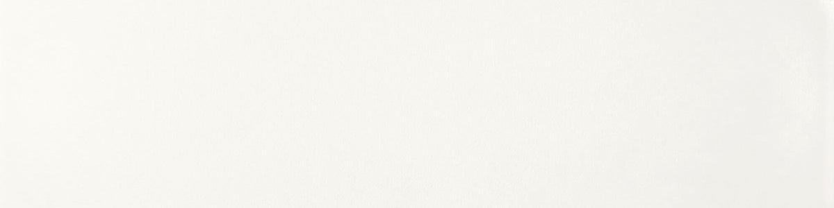 face · flat-snow-5x20