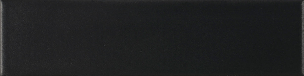 face · flat-night-5x20