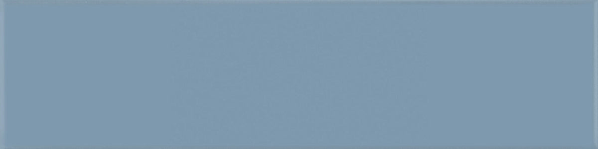 face · flat-blue-5x20