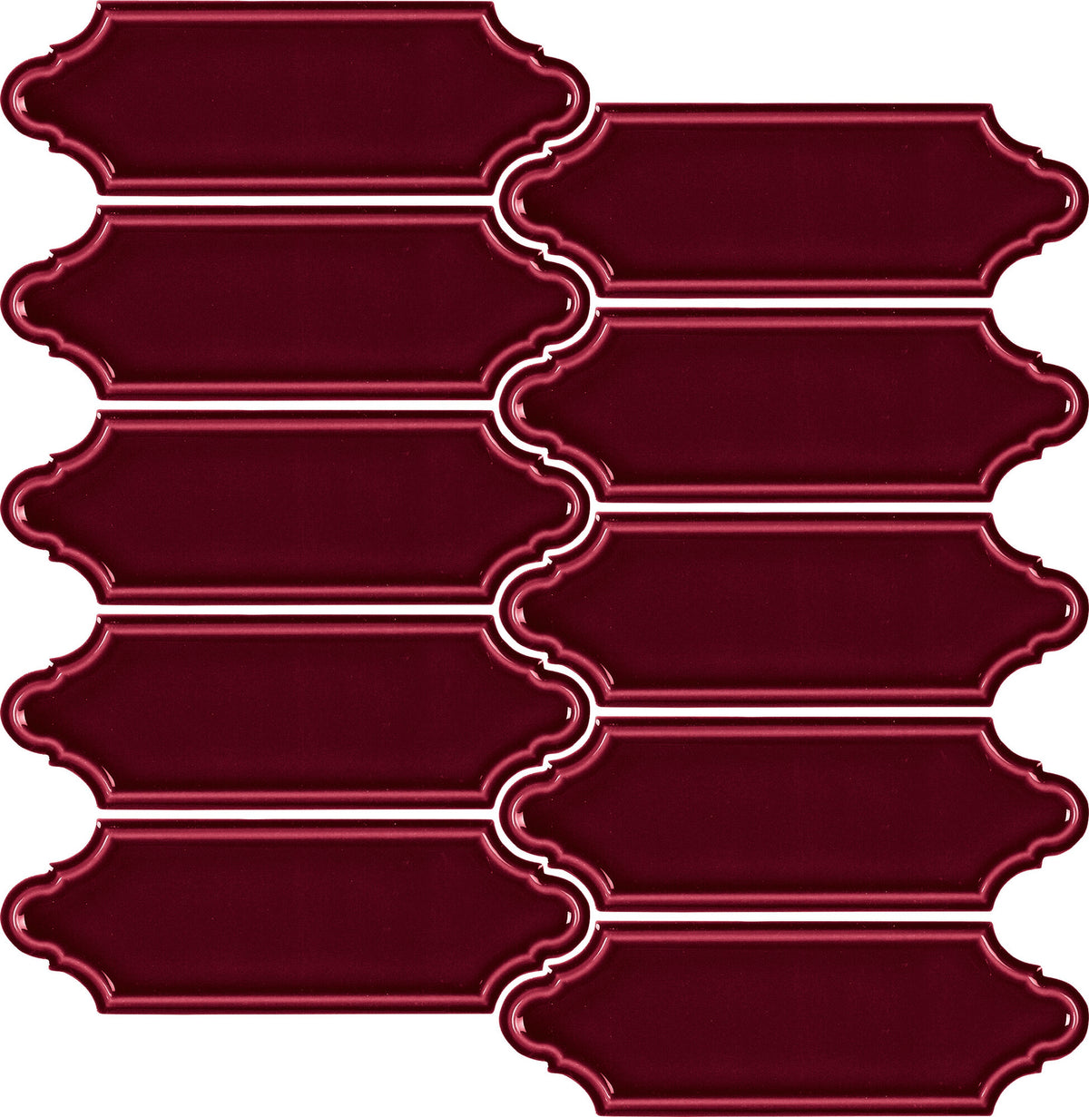 face · malla-havens-cherry-28x28