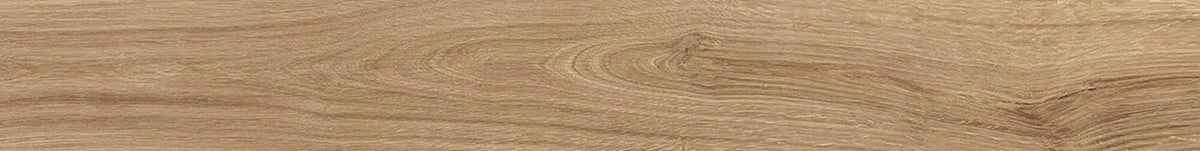 face · tabica-koen-caramello-15x120