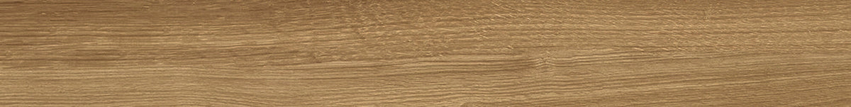 face · tabica-koen-miele-15x120