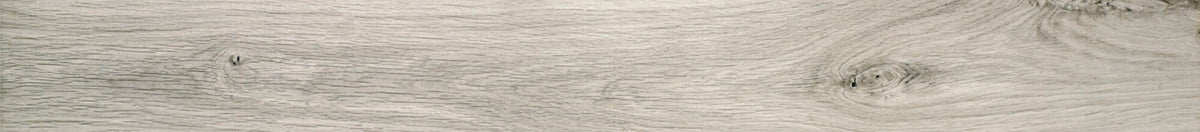 face · tabica-oregon-gris-15x120
