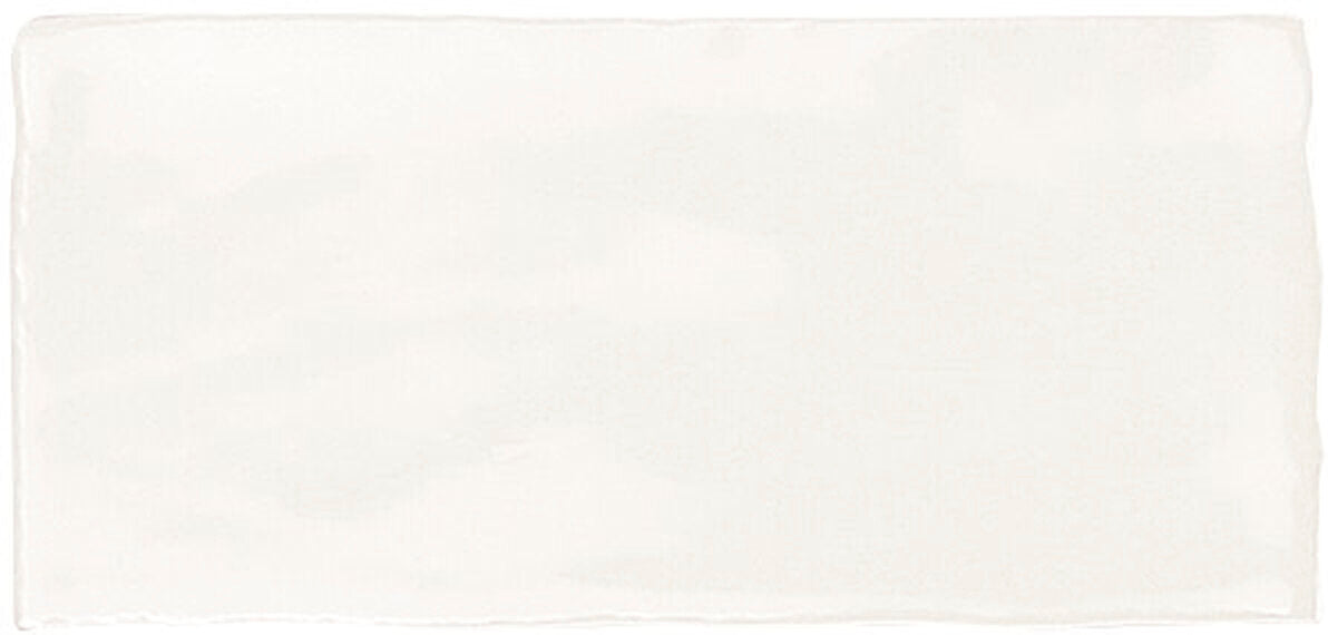 face · fado-white-65x13
