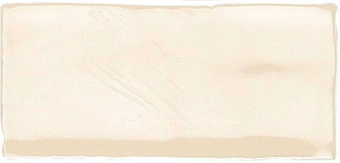 face · fado-beige-65x13