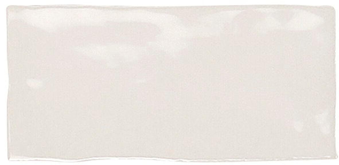 face · fado-grey-65x13
