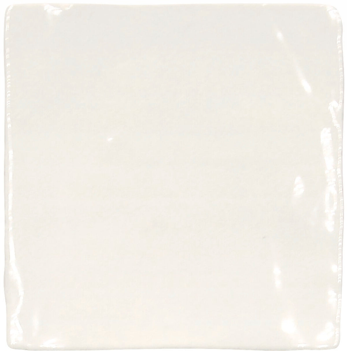 face · fado-white-13x13