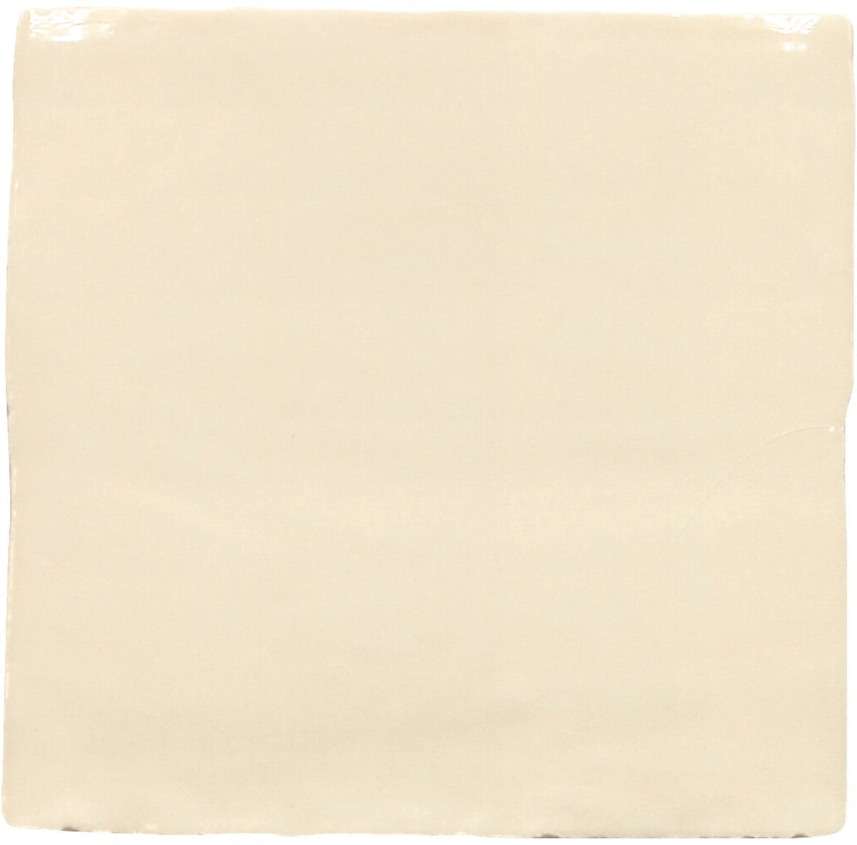 face · fado-beige-13x13