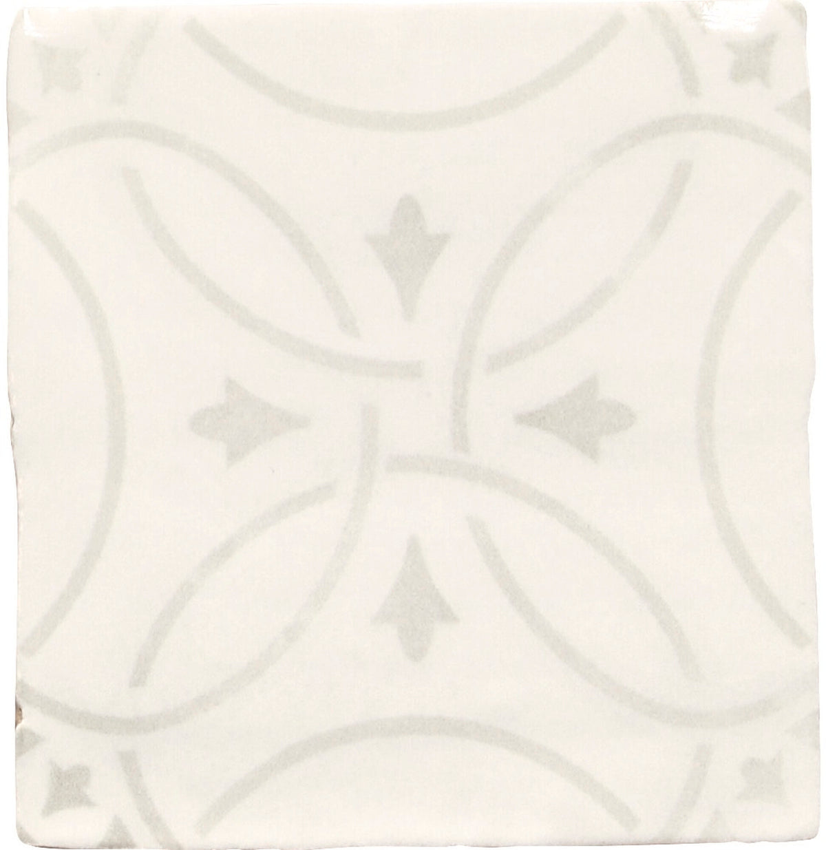 face · amalia-white-13x13