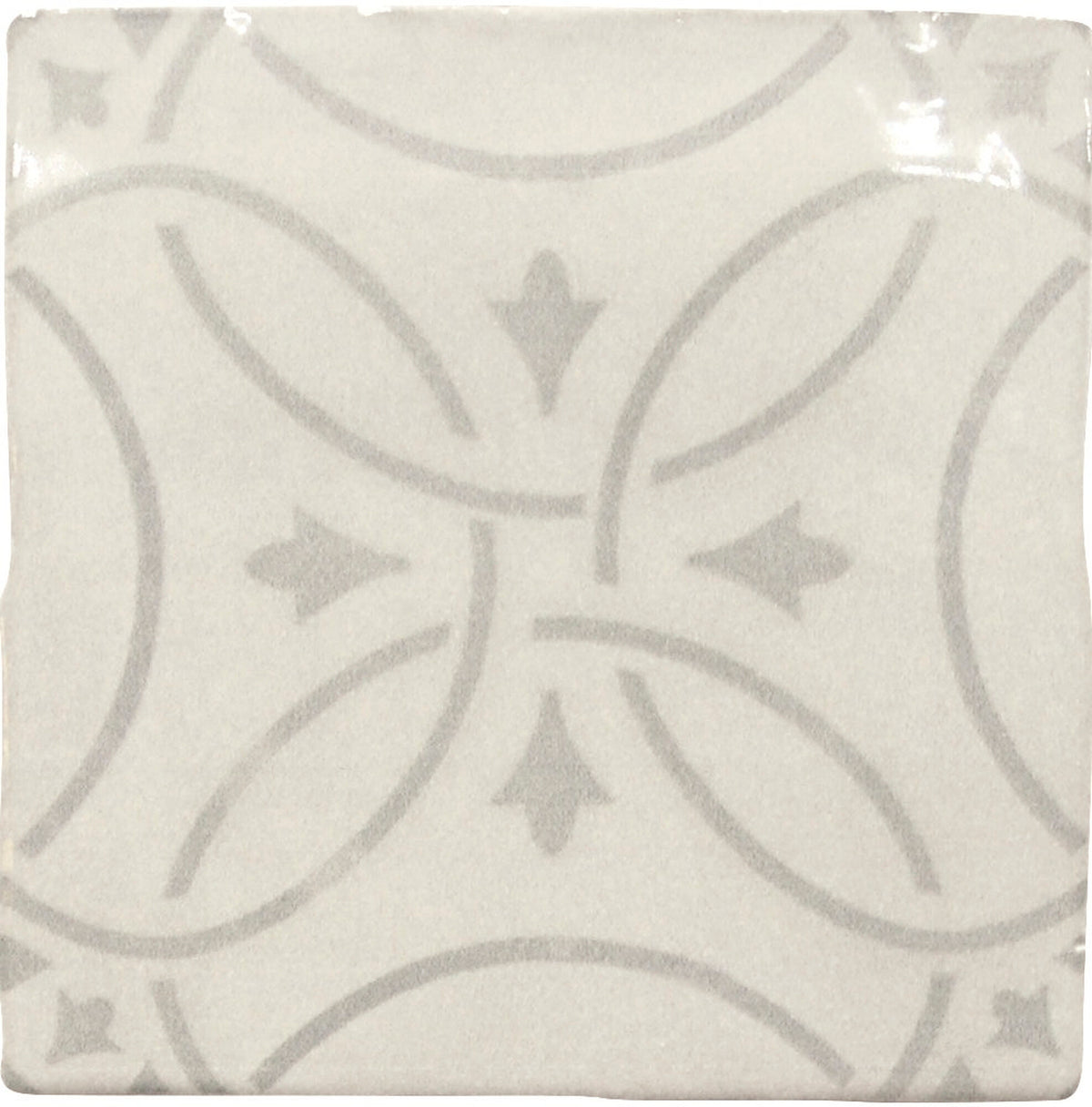 face · amalia-grey-13x13