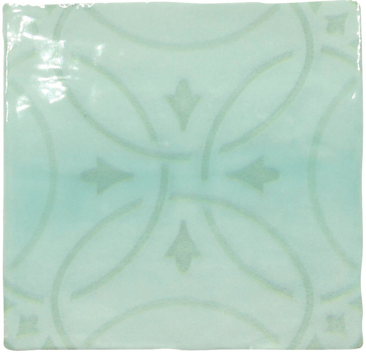 face · amalia-acqua-13x13