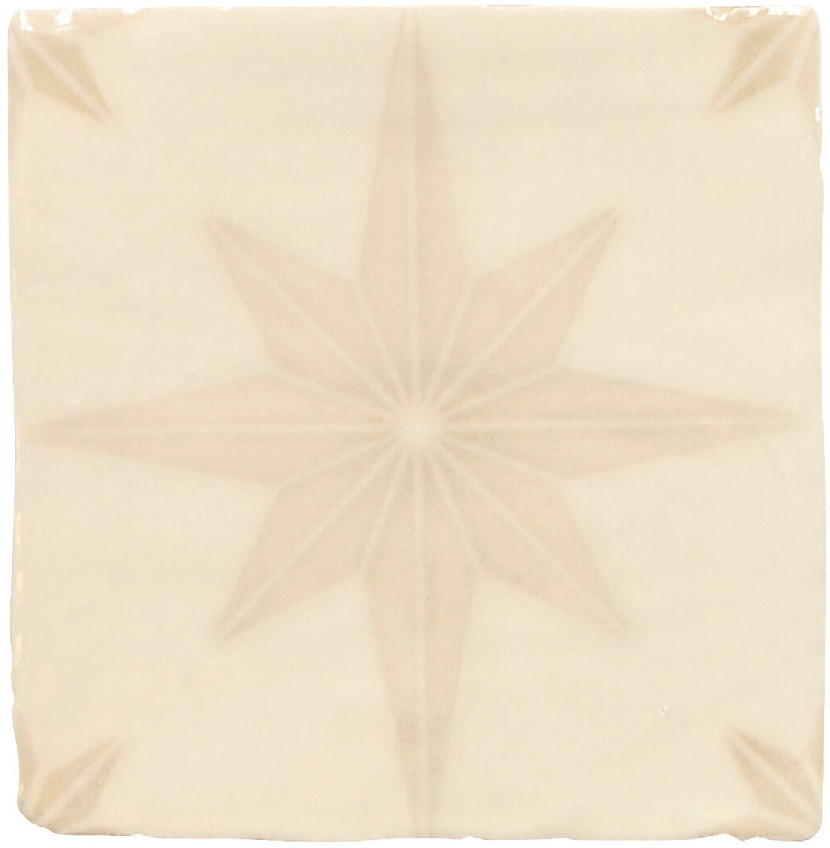 face · carmo-beige-13x13