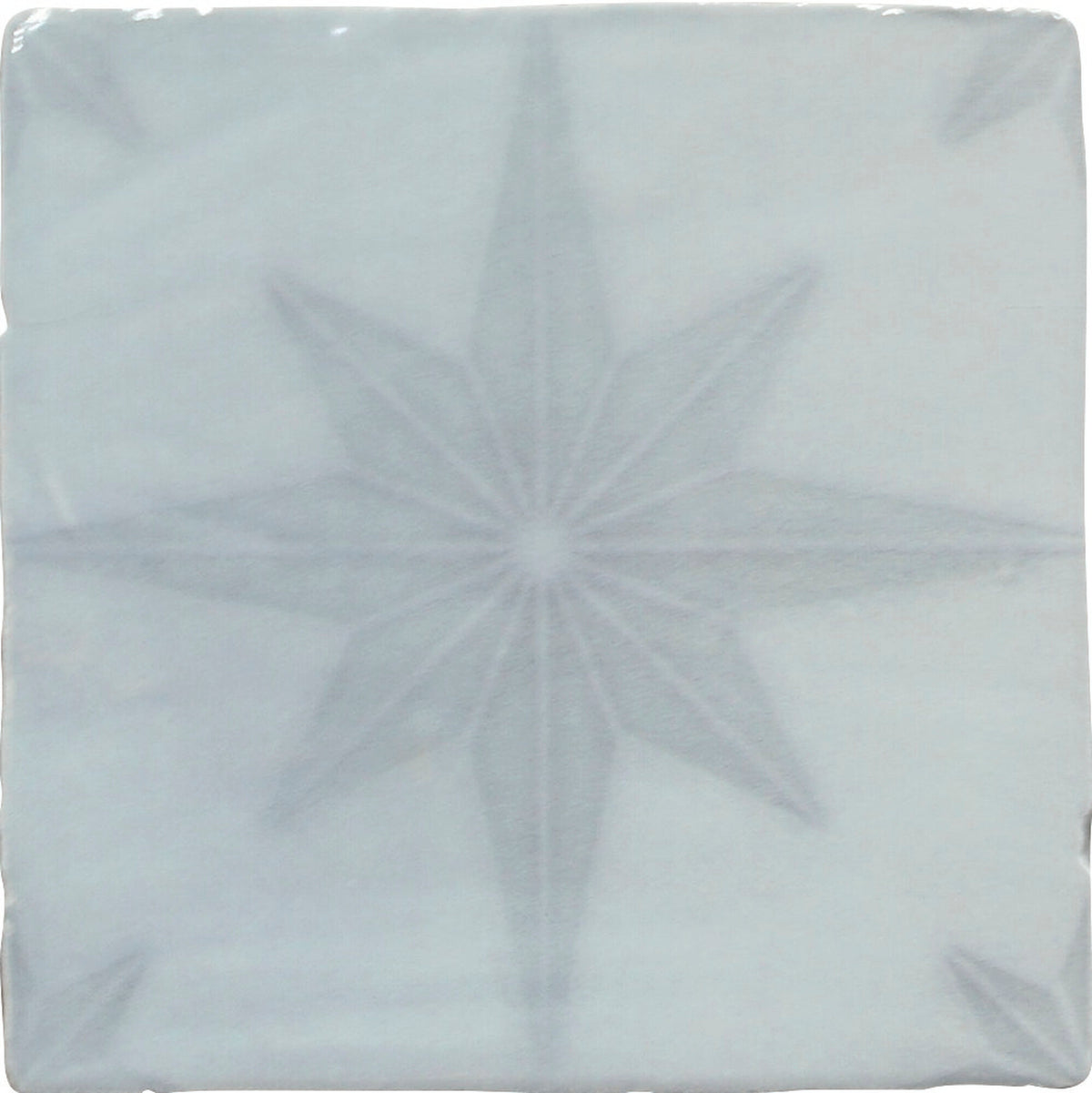 face · carmo-sky-13x13