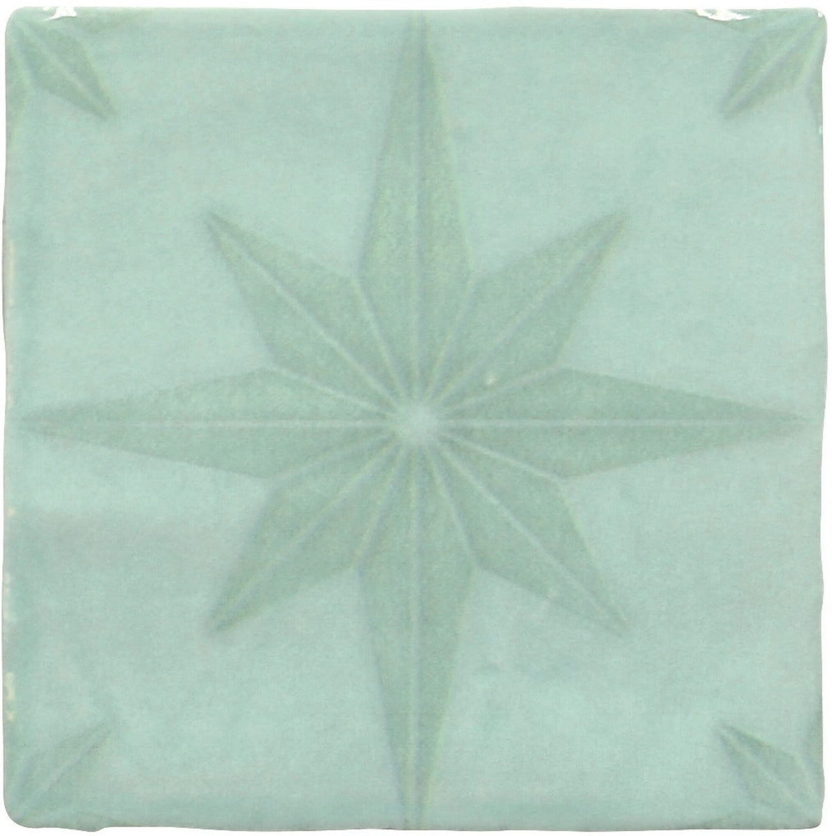 face · carmo-acqua-13x13