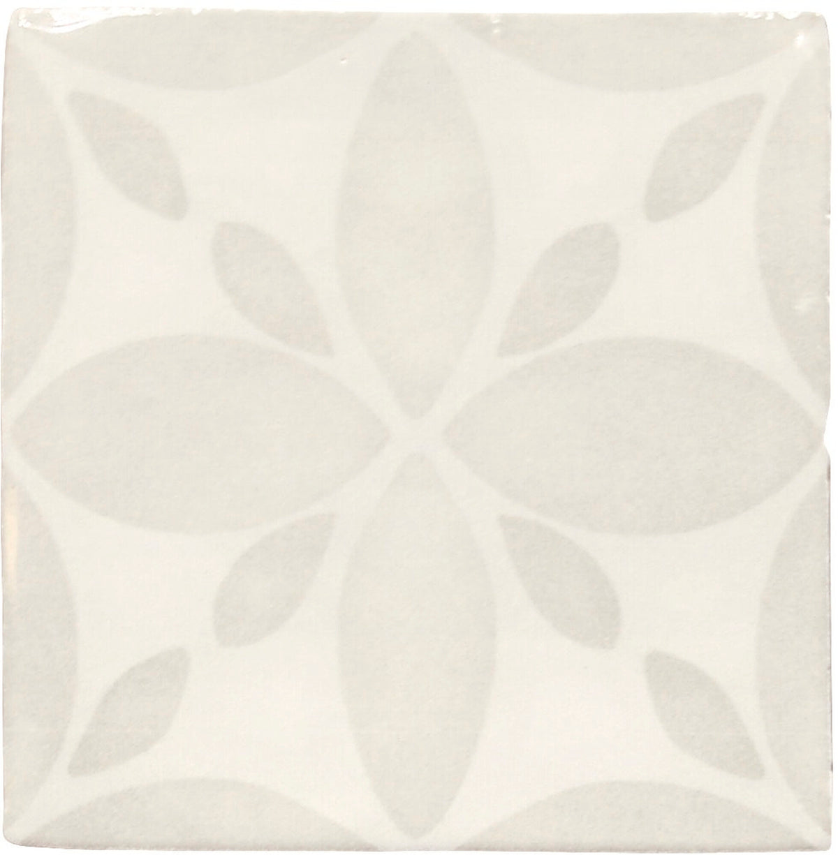 face · mariza-white-13x13