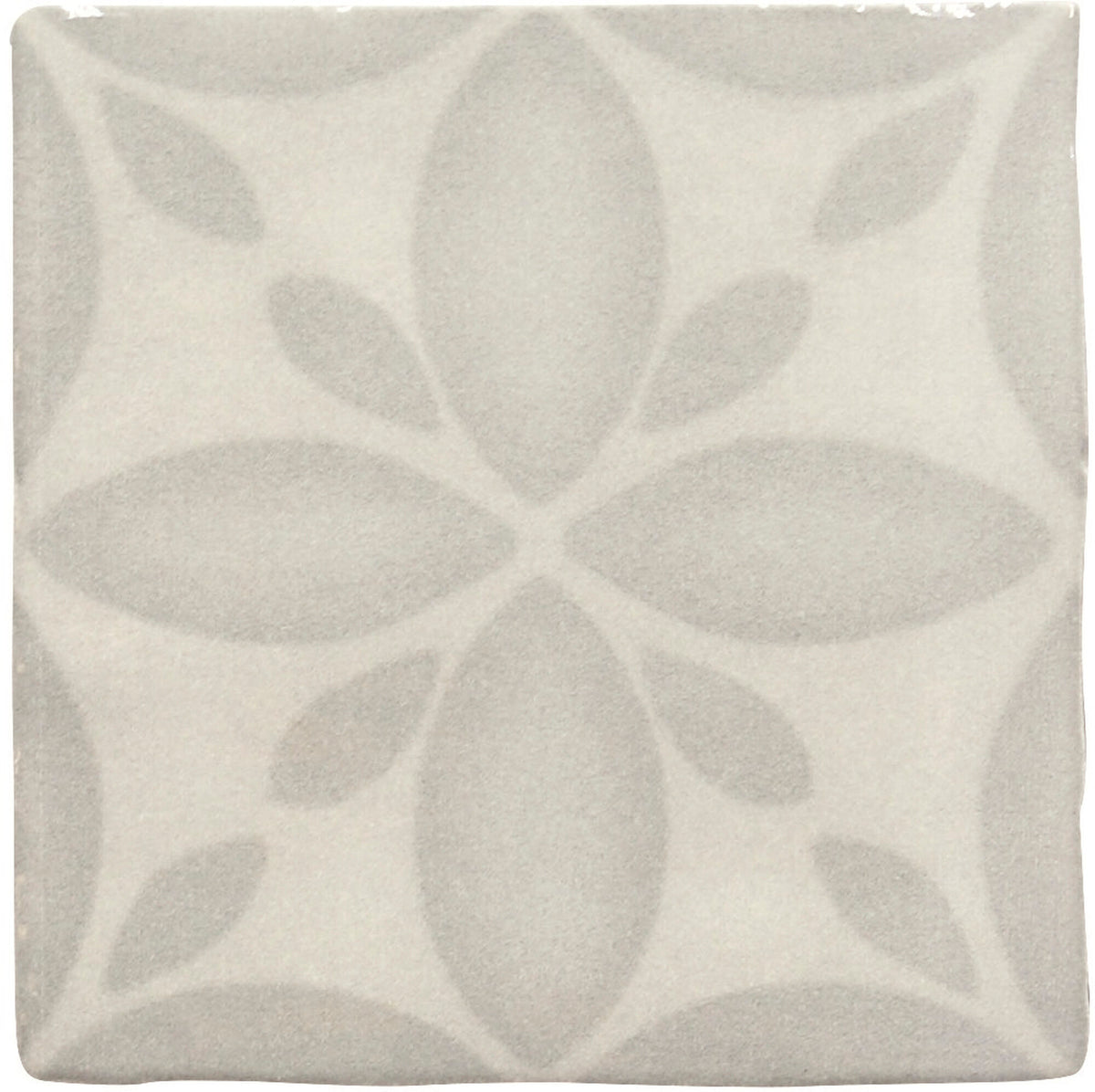 face · mariza-grey-13x13