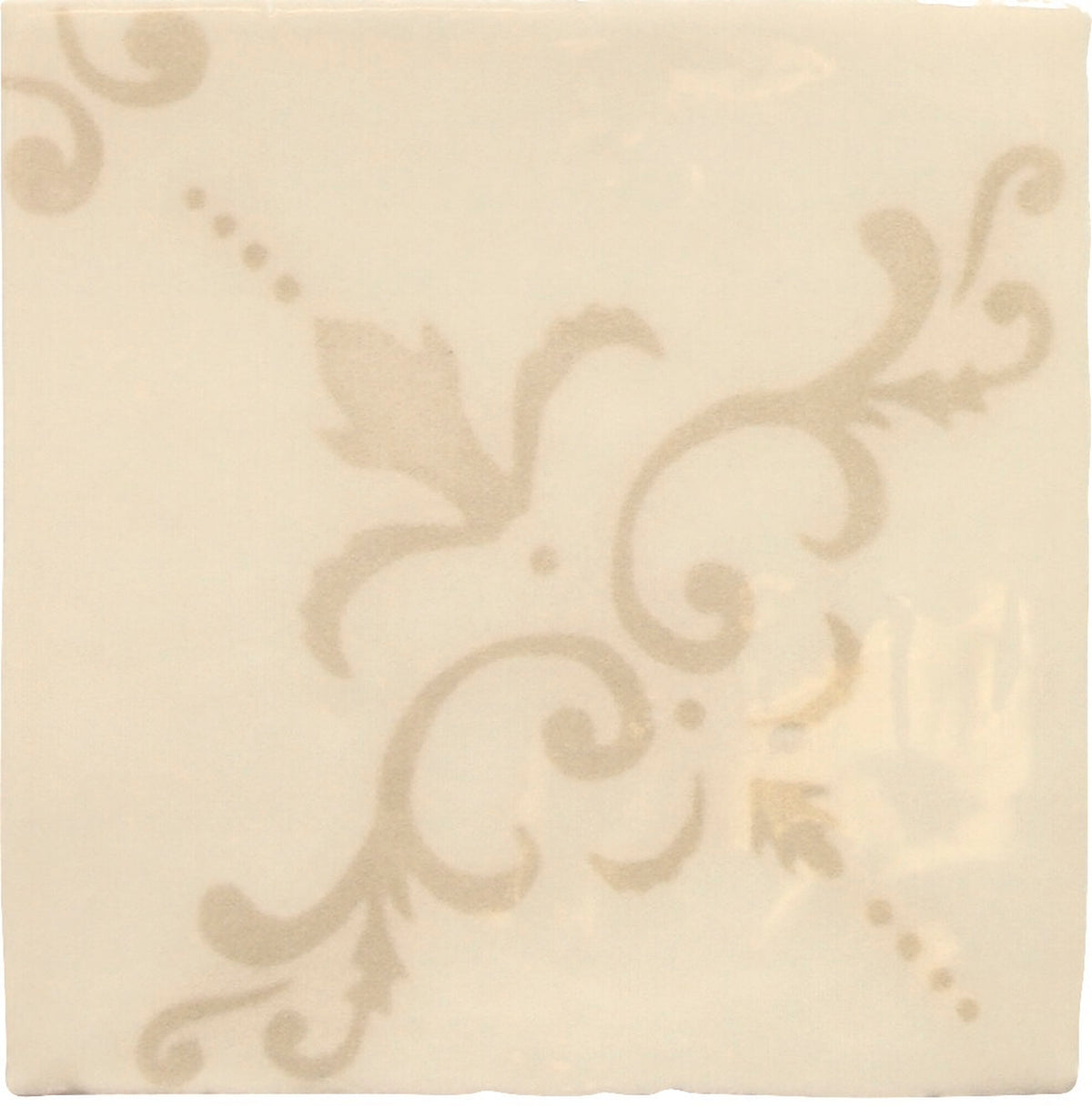 face · moura-beige-13x13