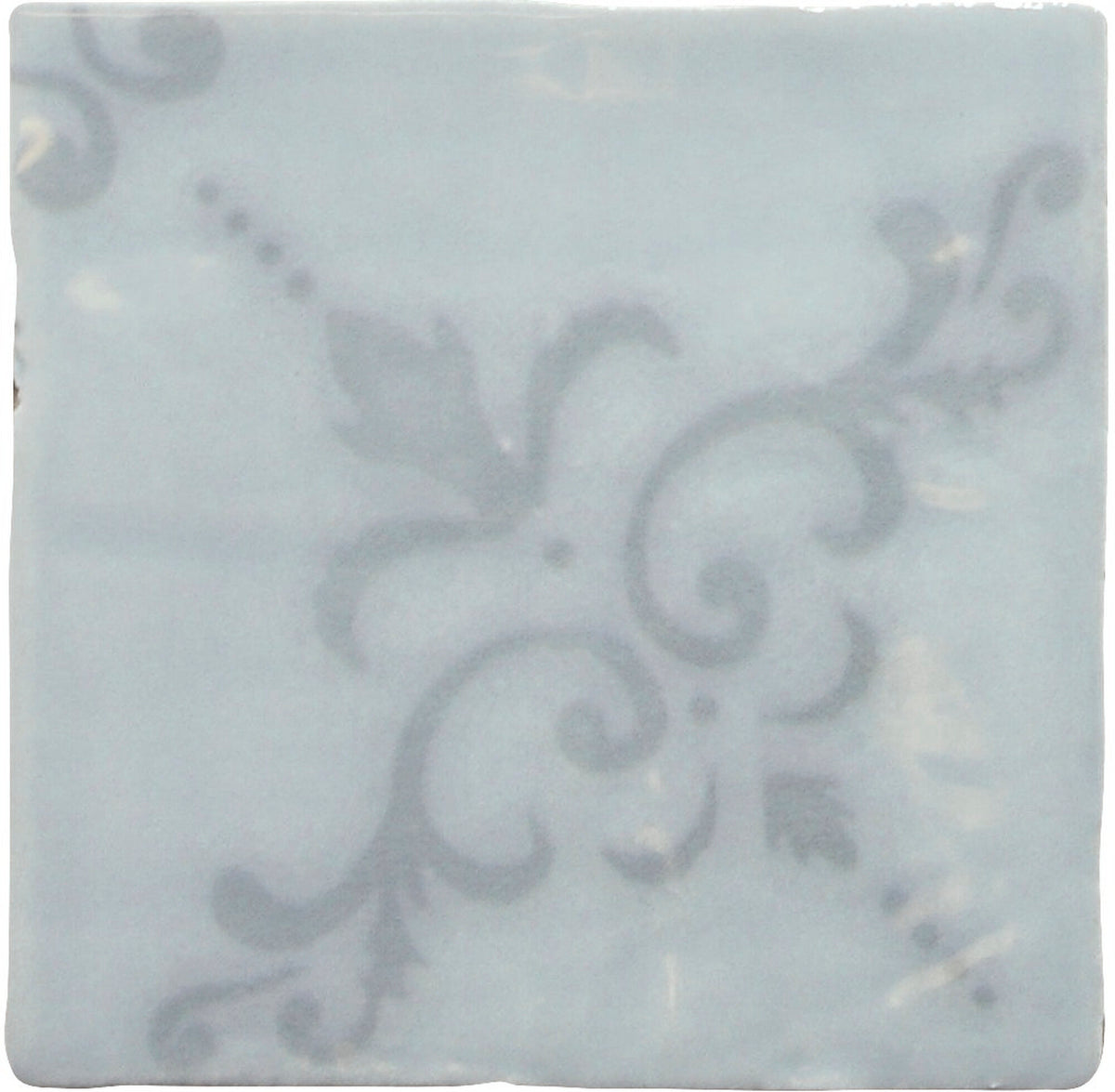 face · moura-sky-13x13