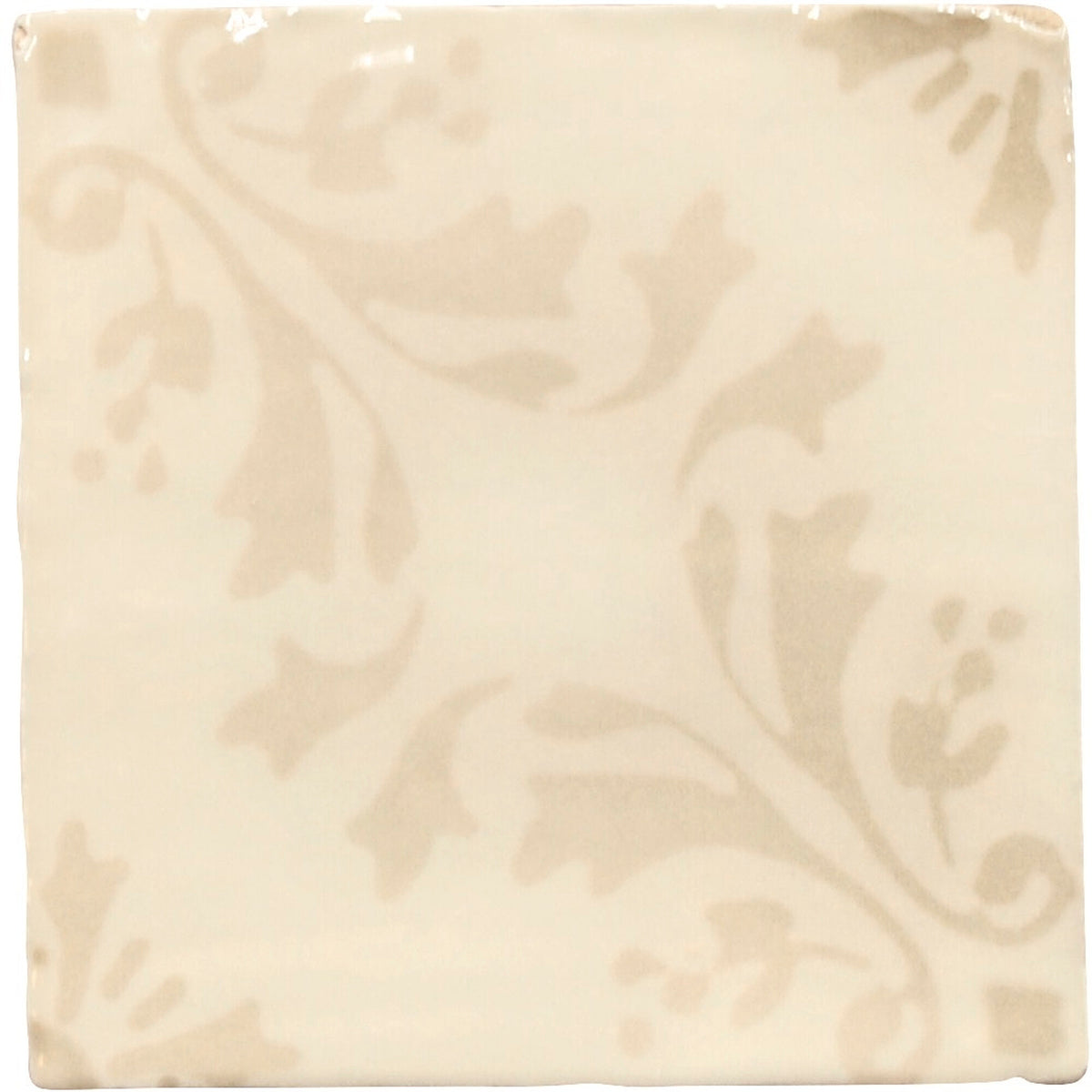 face · pontes-beige-13x13