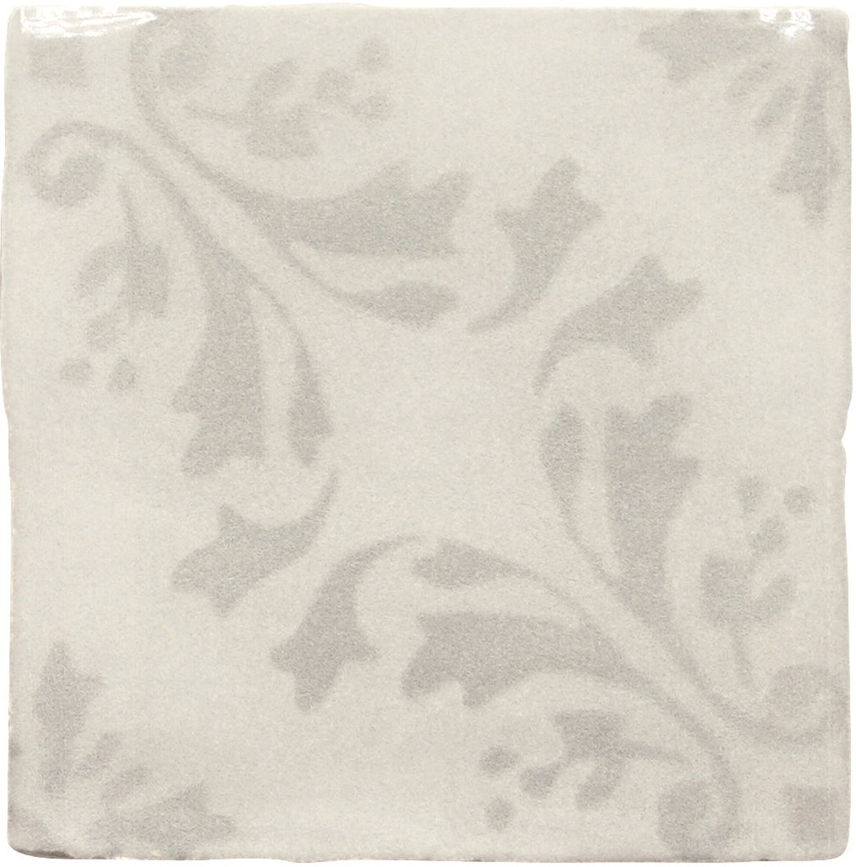 face · pontes-grey-13x13