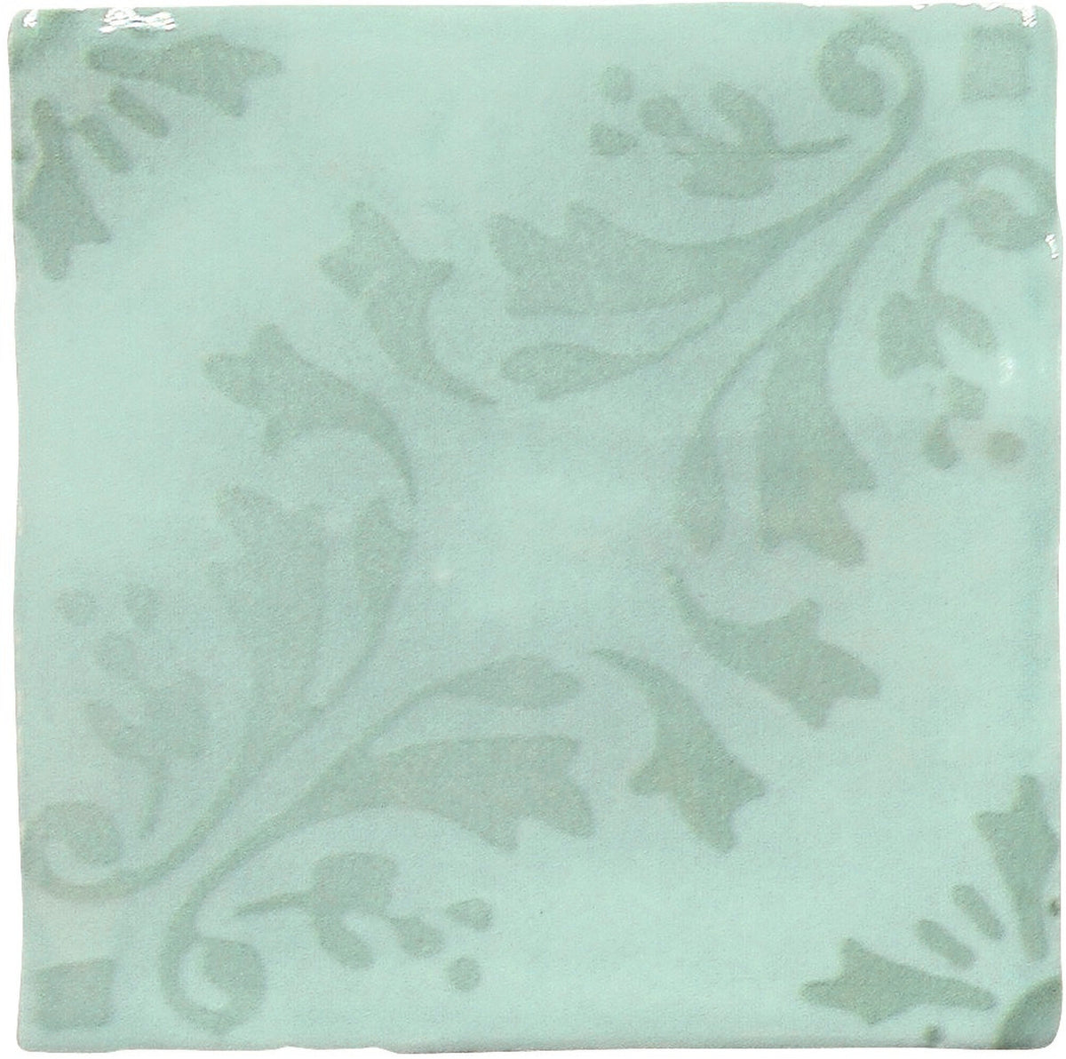 face · pontes-acqua-13x13