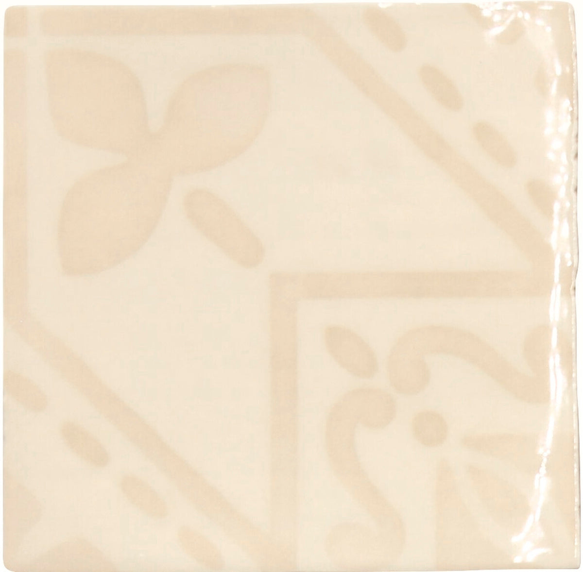 face · tavares-beige-13x13